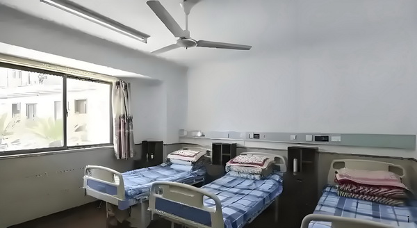 警方在询问嫌疑人时遇过什么脑洞大开的回复看网友评论简直笑死