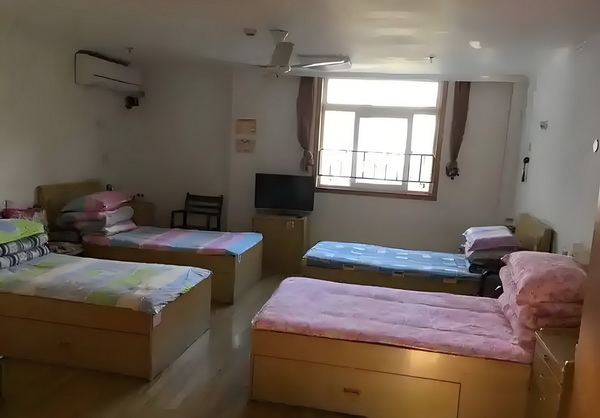 重绘仙侠世界《凡人修仙传》开播